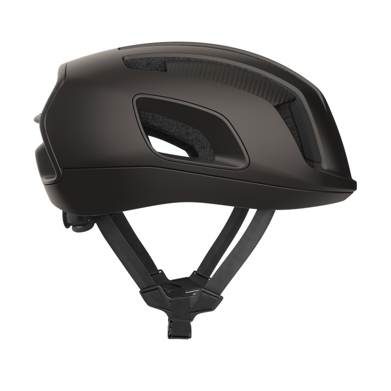 Product image of Cytal Carbon Cycling Helmet