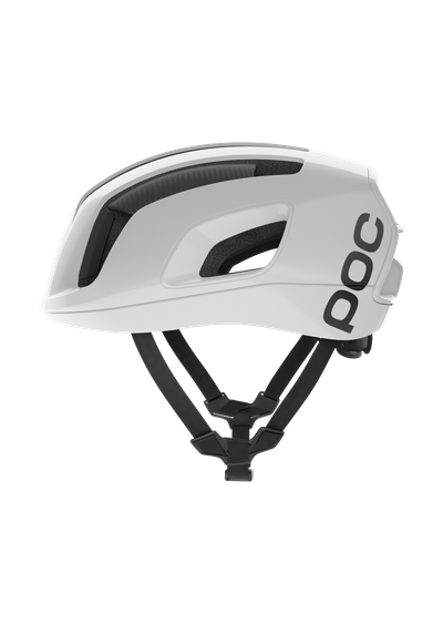 Cytal Carbon Cycling Helmet