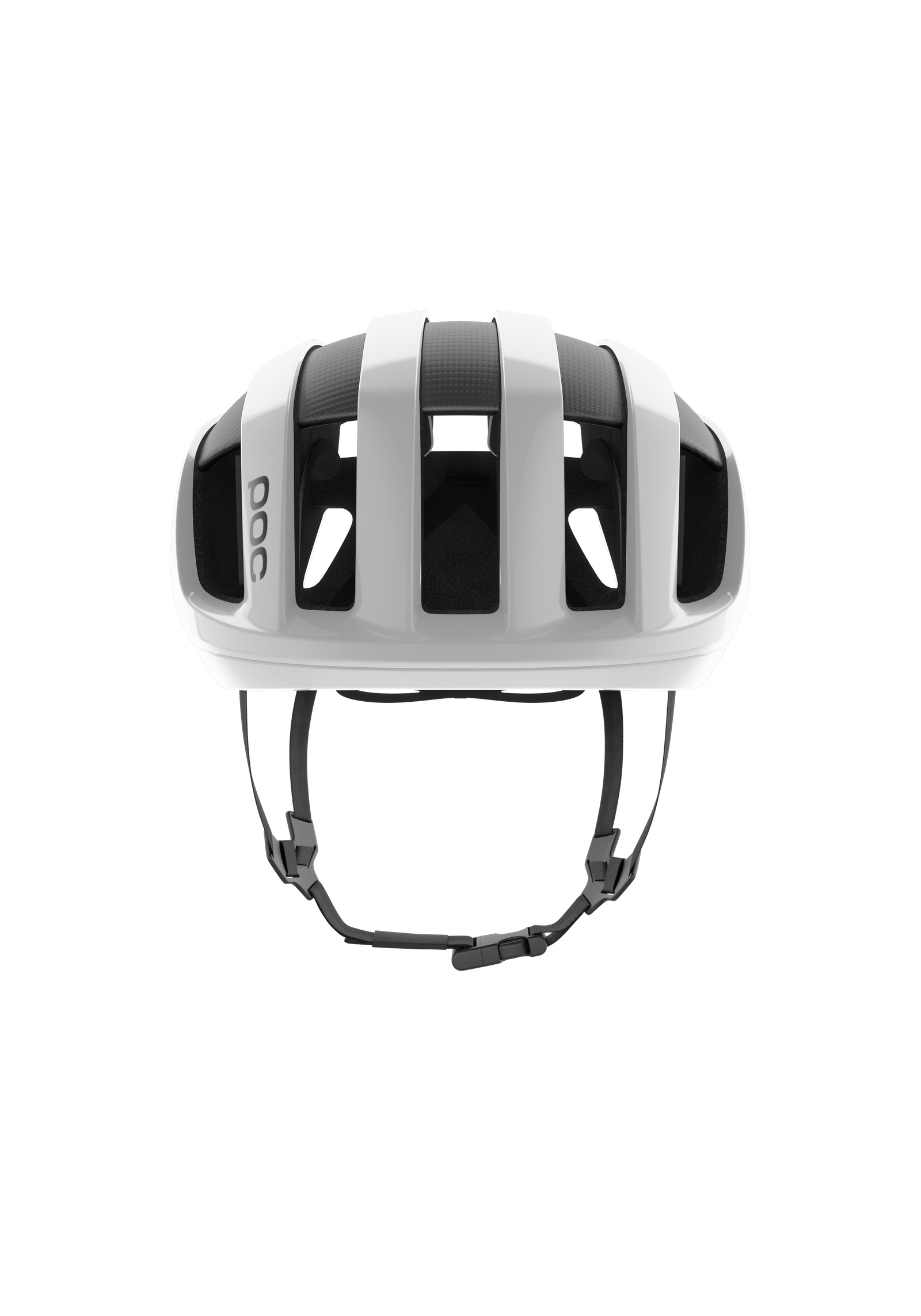 Cytal Carbon Cycling Helmet - Image 2