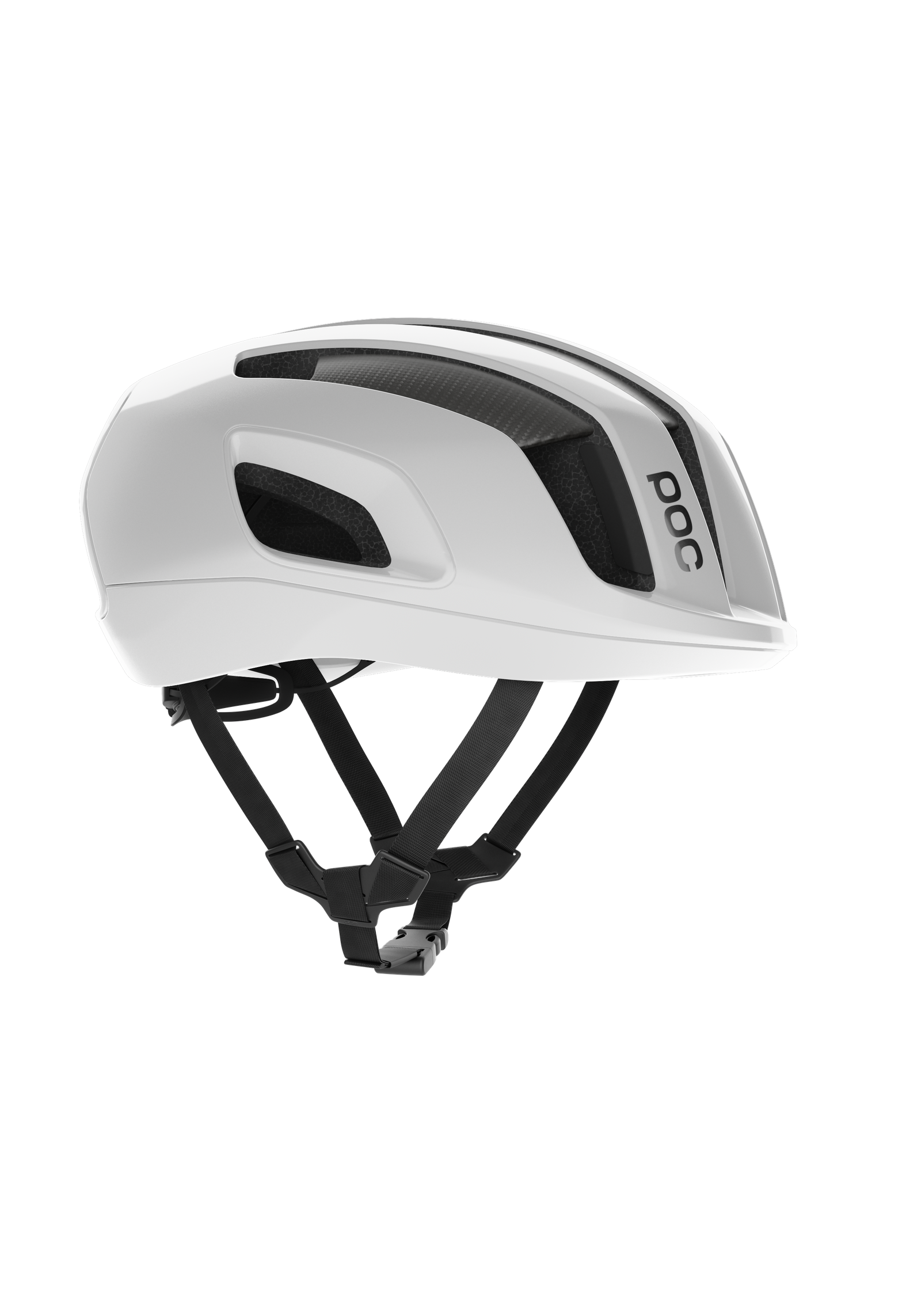 Cytal Carbon Cycling Helmet - Image 3