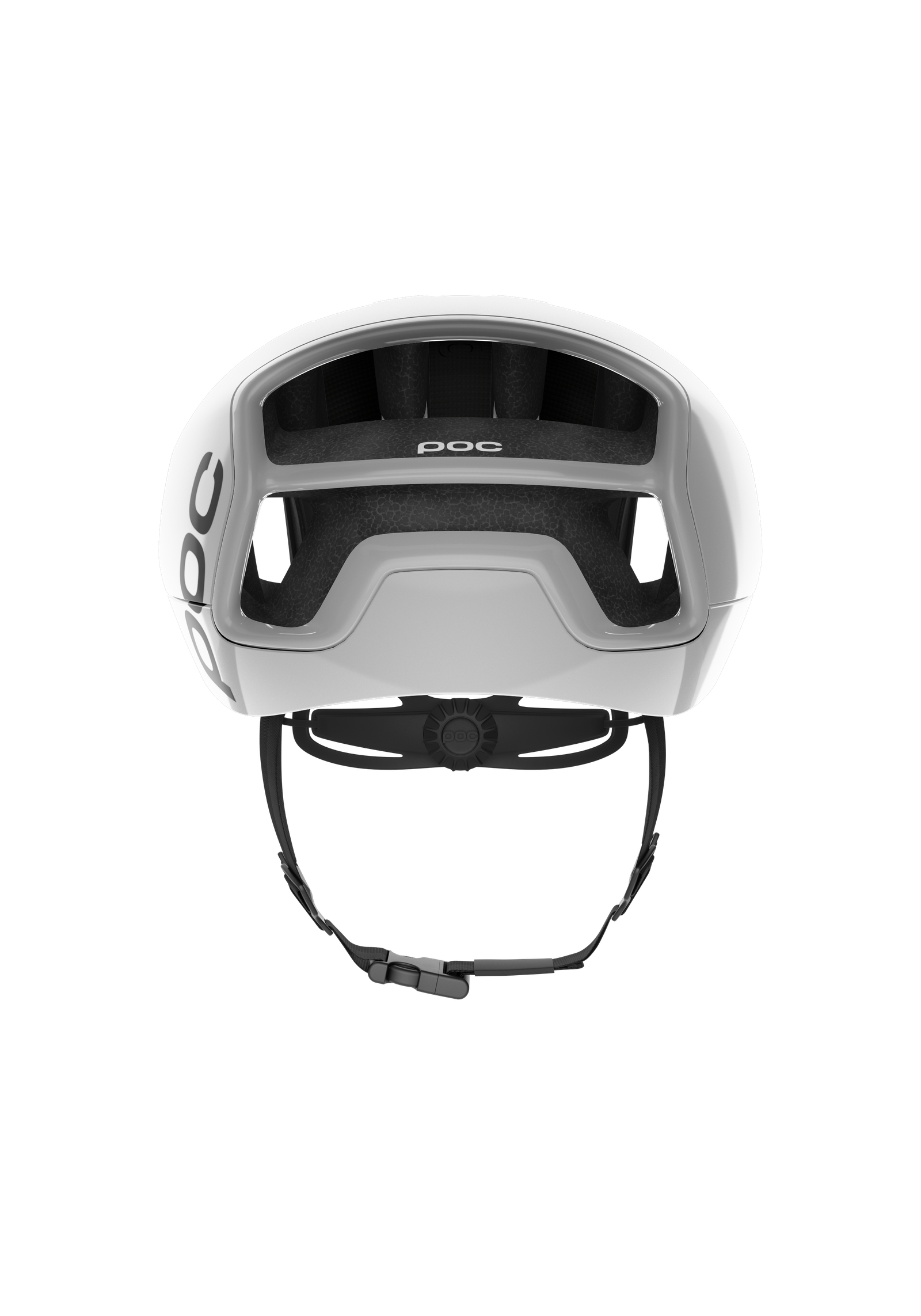 Cytal Carbon Cycling Helmet - Image 4