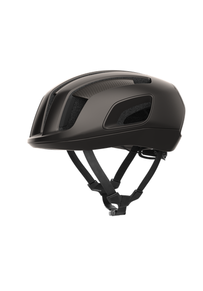 Cytal Carbon Rennradhelm