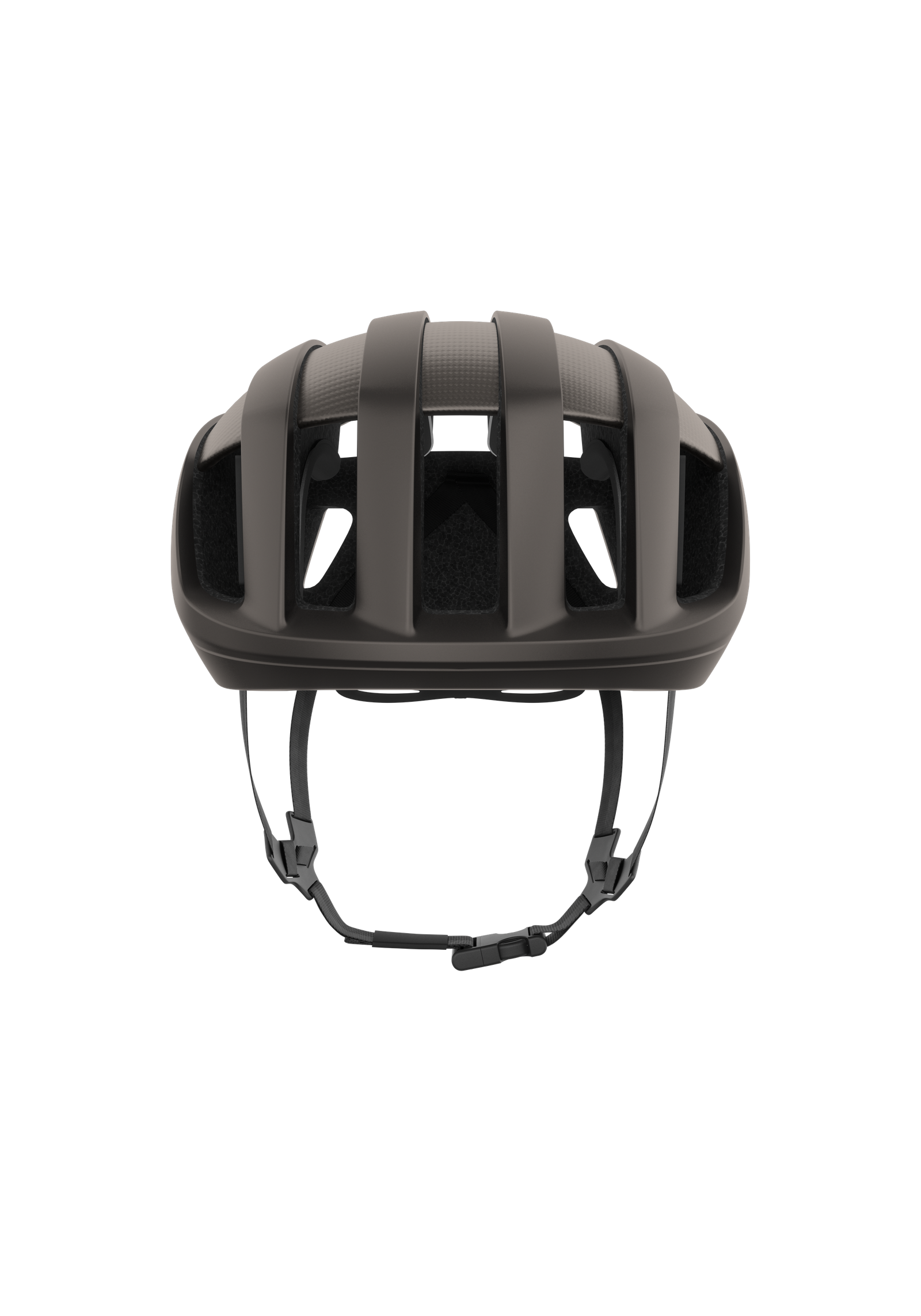 Cytal Carbon Rennradhelm - Image 2