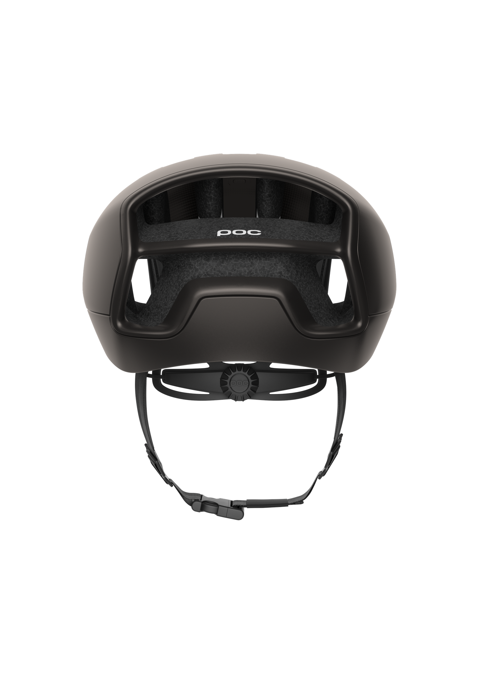 Cytal Carbon Rennradhelm - Image 4