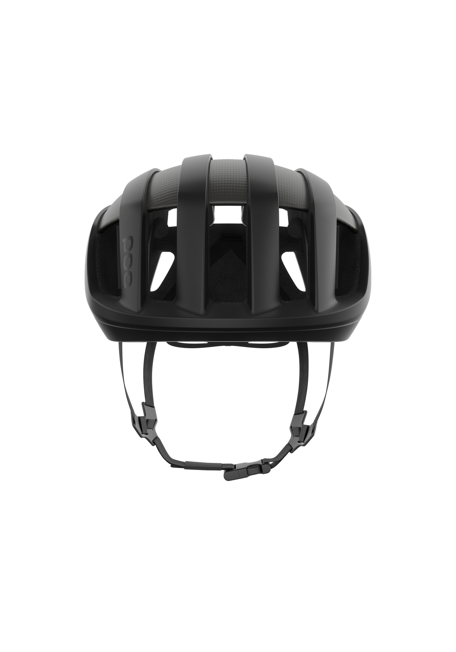 Cytal Carbon Cycling Helmet - Image 2