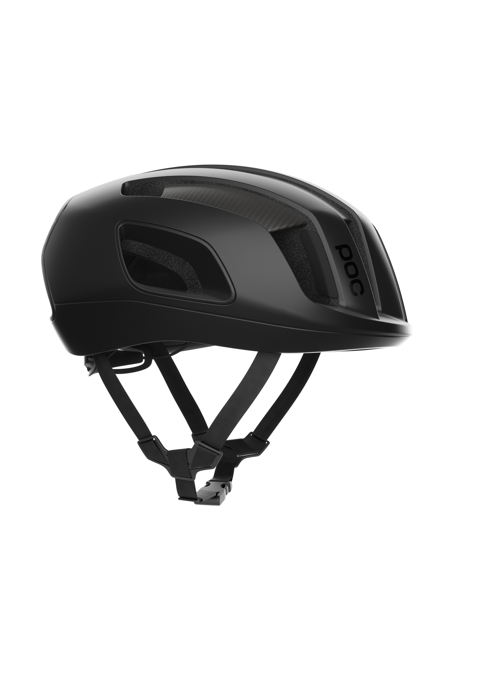 Cytal Carbon Cycling Helmet - Image 3