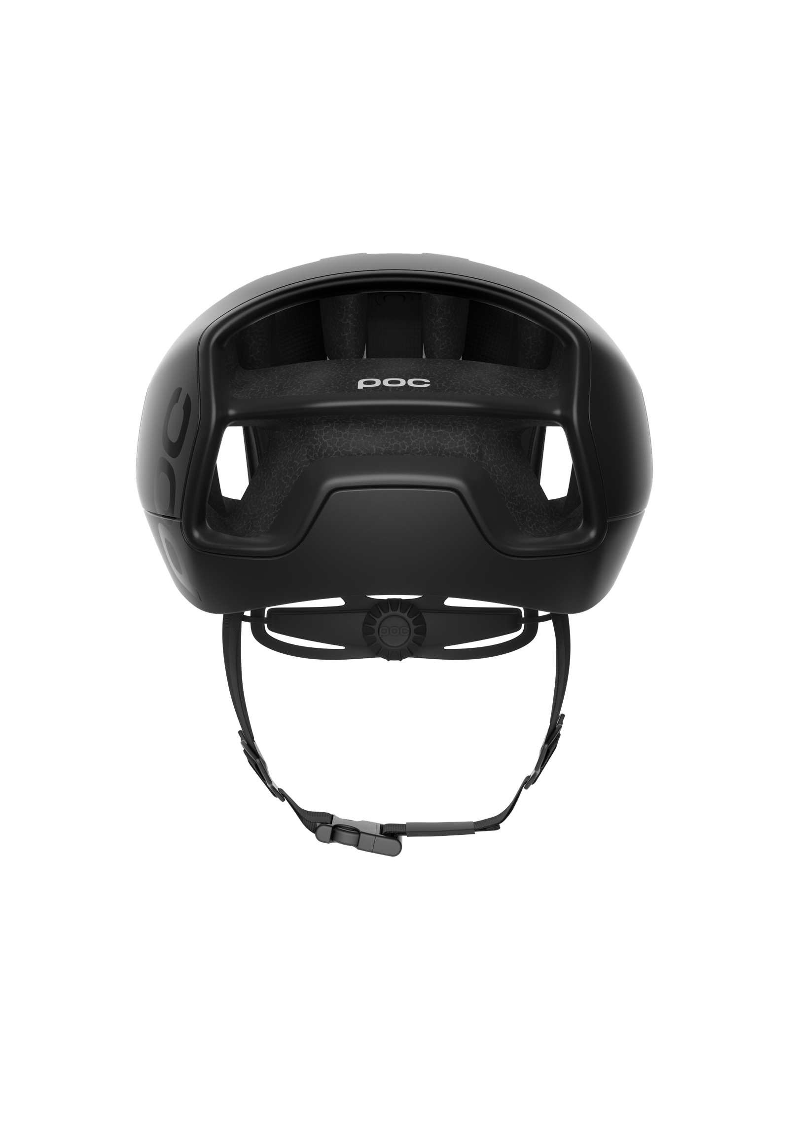 Cytal Carbon Cycling Helmet - Image 4