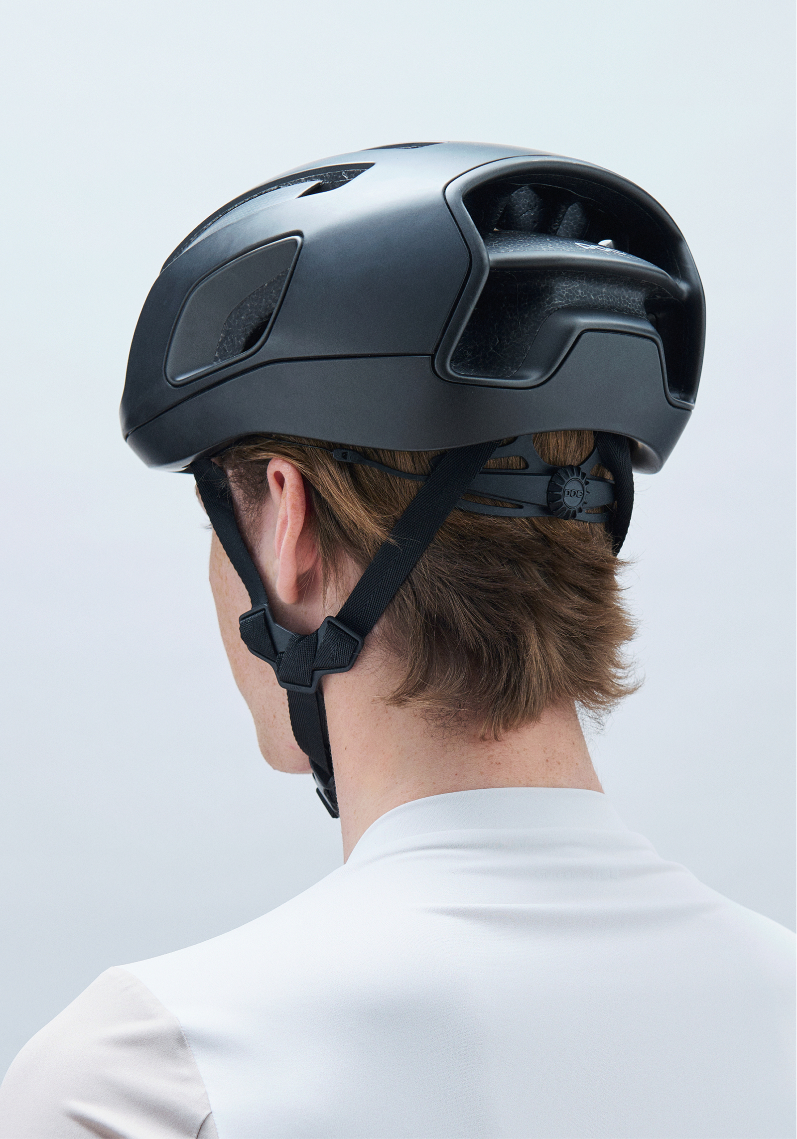 Cytal Carbon Cycling Helmet - Image 6