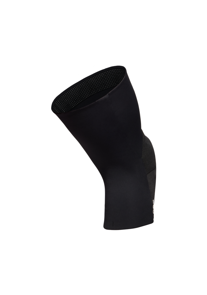 1280_434eb71ede-