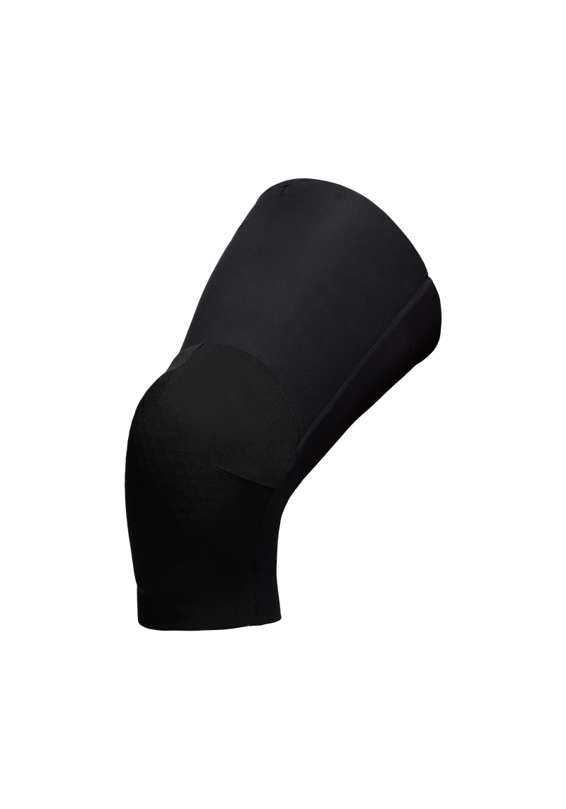 VPD Max Knee MTB Protection