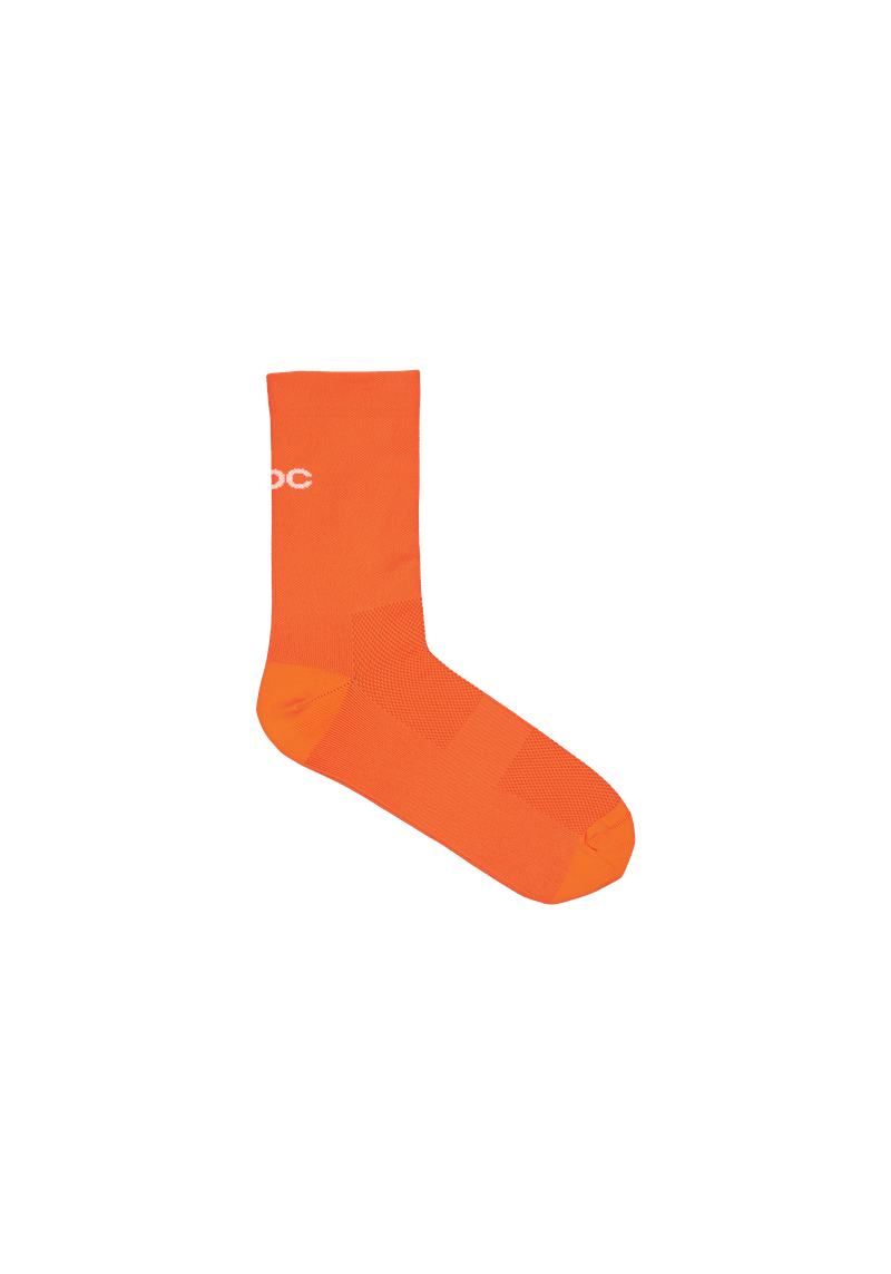 Cadence Road Cycling Socks