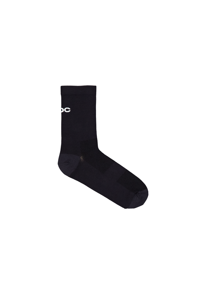 Cadence Road Cycling Socks