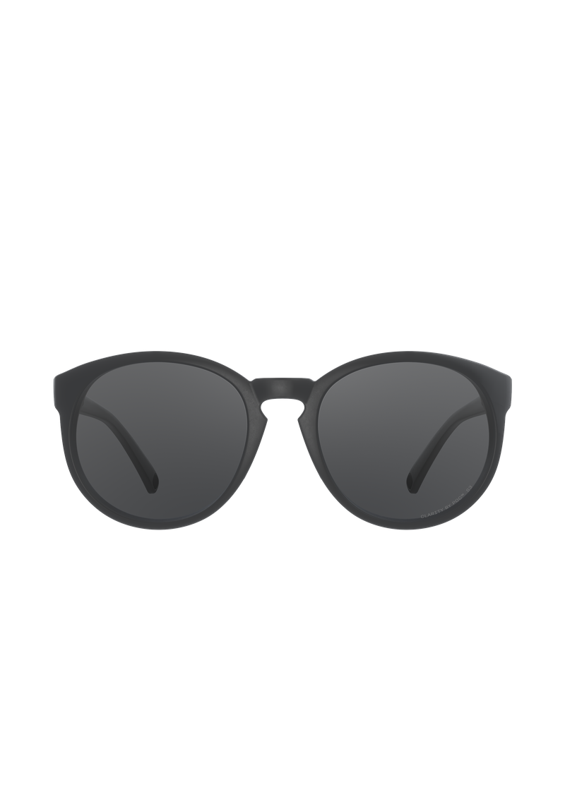 1292_5e5ad2c03c-