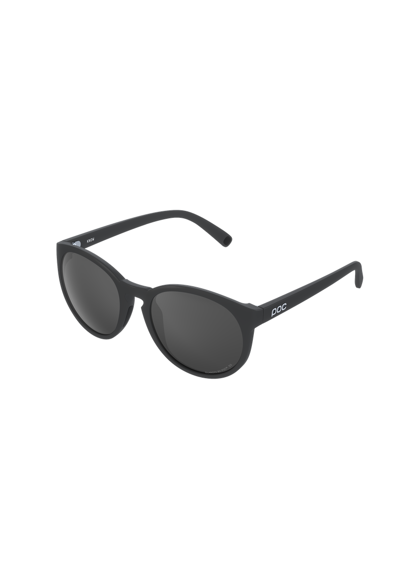 POC スポーツ　サングラス OAKLEY/オークリー サングラス 紫外線予防 HOLBROOK Asia Fit OO9244