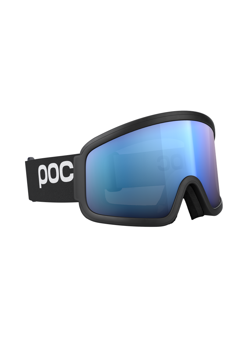 Ciasma Ski Goggle に Prismane Red | POC (JP)