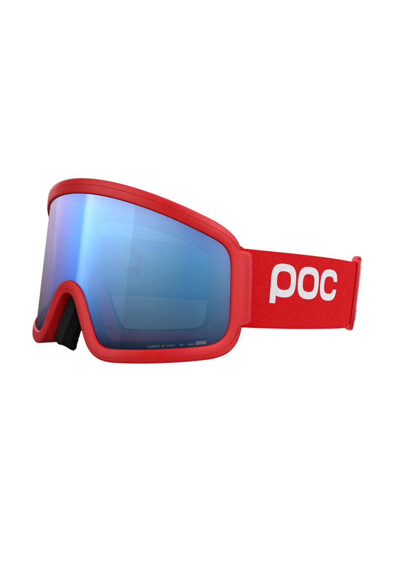 POC ゴーグル Comp lens by ZEISS レッド 1303_PC40920-8707-1-czxfkg.jpg