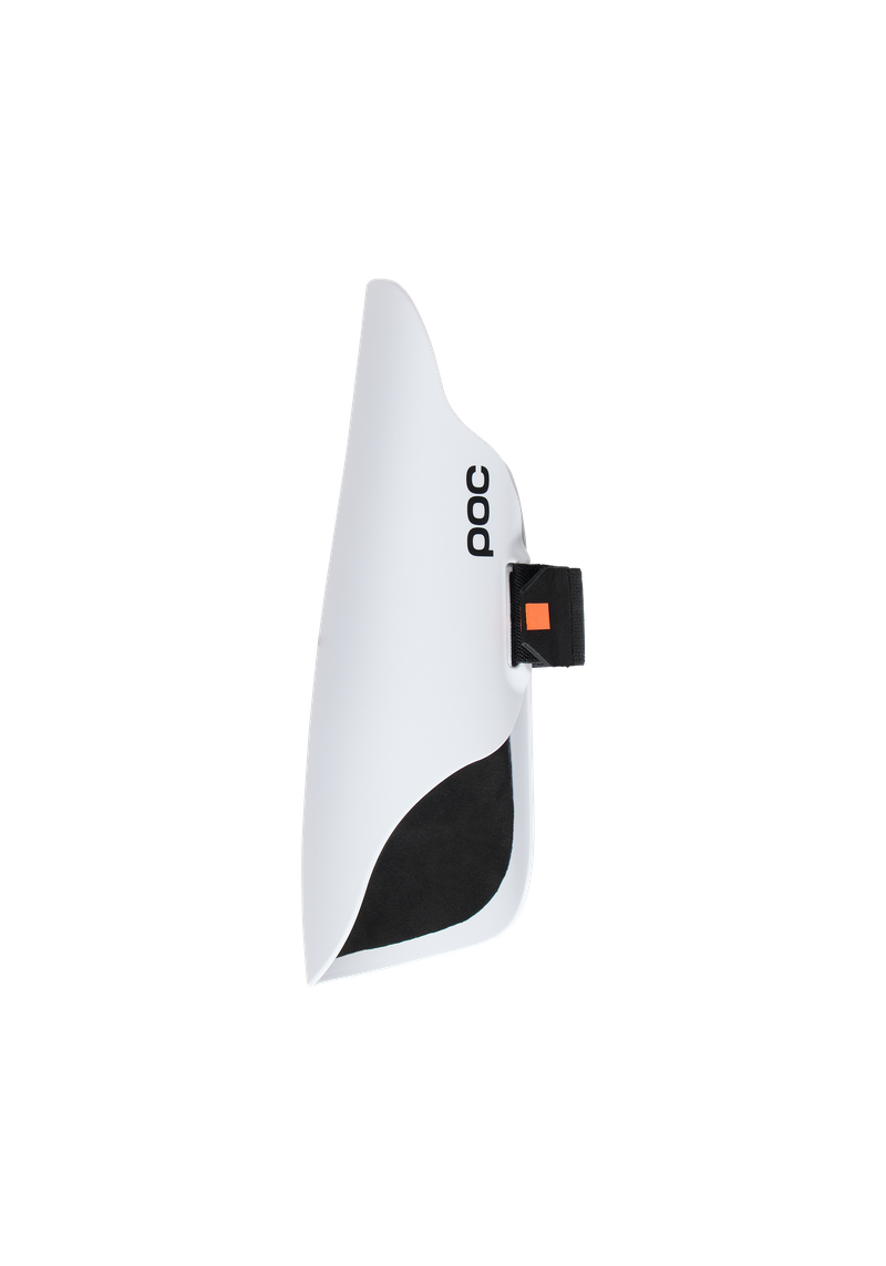 Forearm Race に Hydrogen White | POC (JP)
