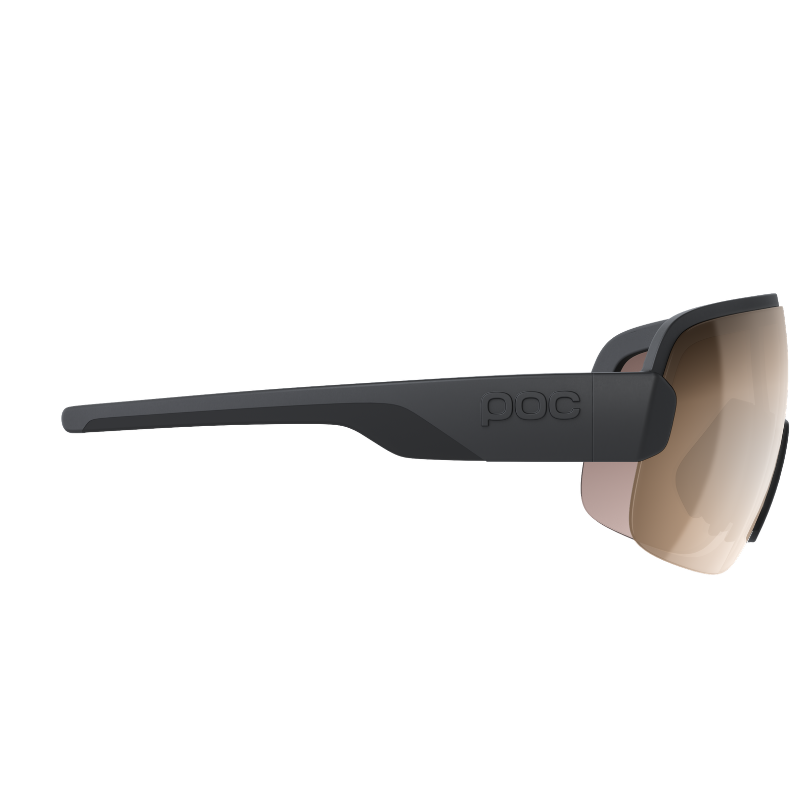 Aim Bike Sunglasses - Image 3