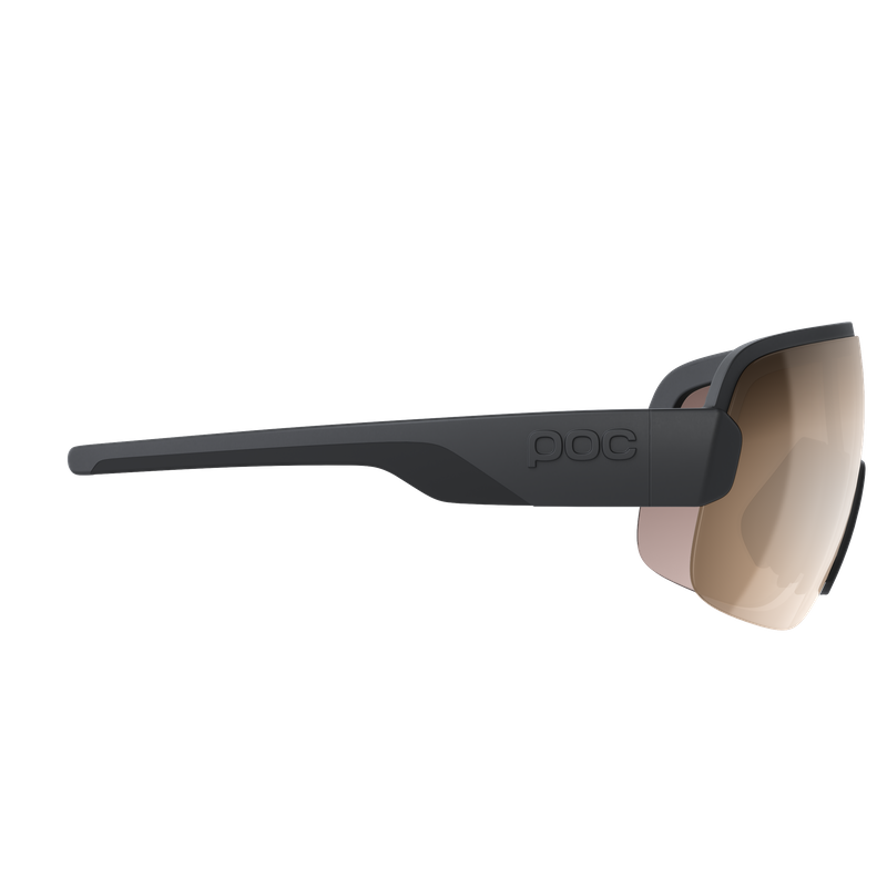 Product image of Aim Bike Sunglasses