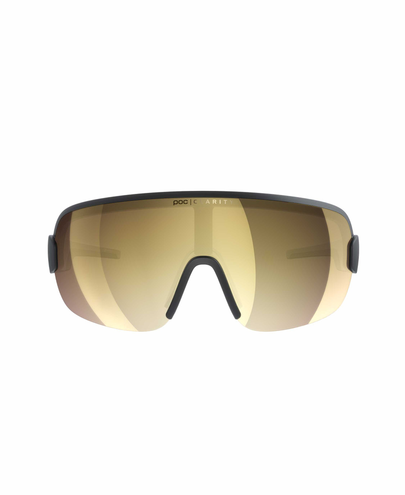 Product image of Aim Bike Sunglasses
