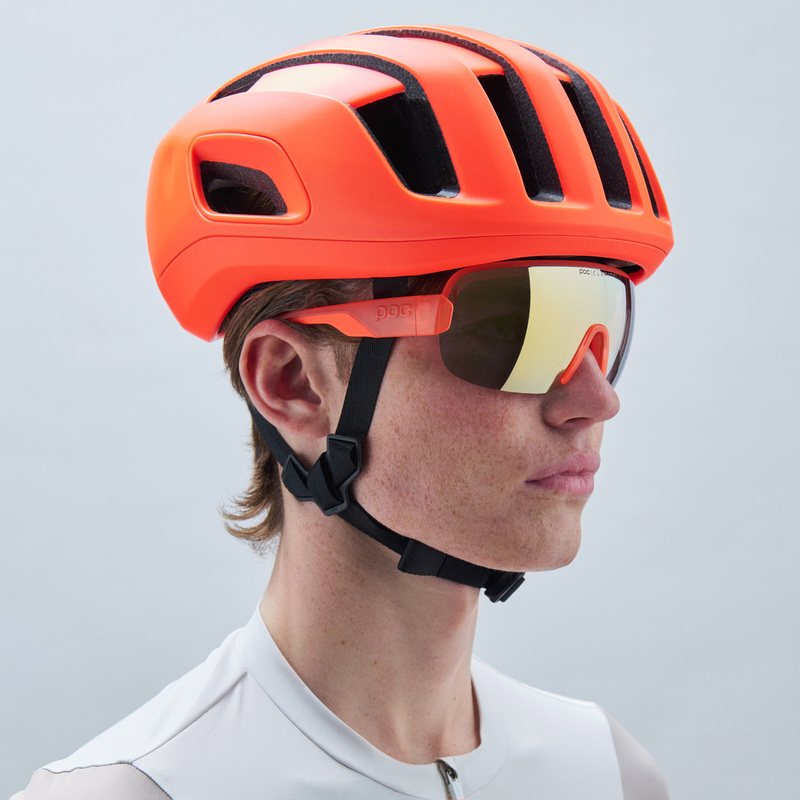 Product image of Aim Bike Sunglasses
