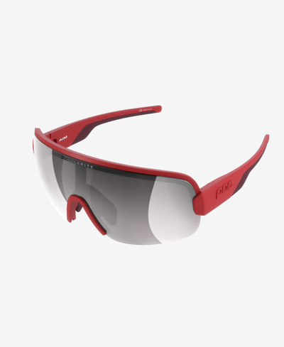 Lunettes de Vélo Aim