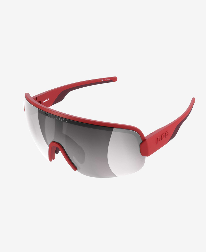 Product image of Aim Bike Sunglasses