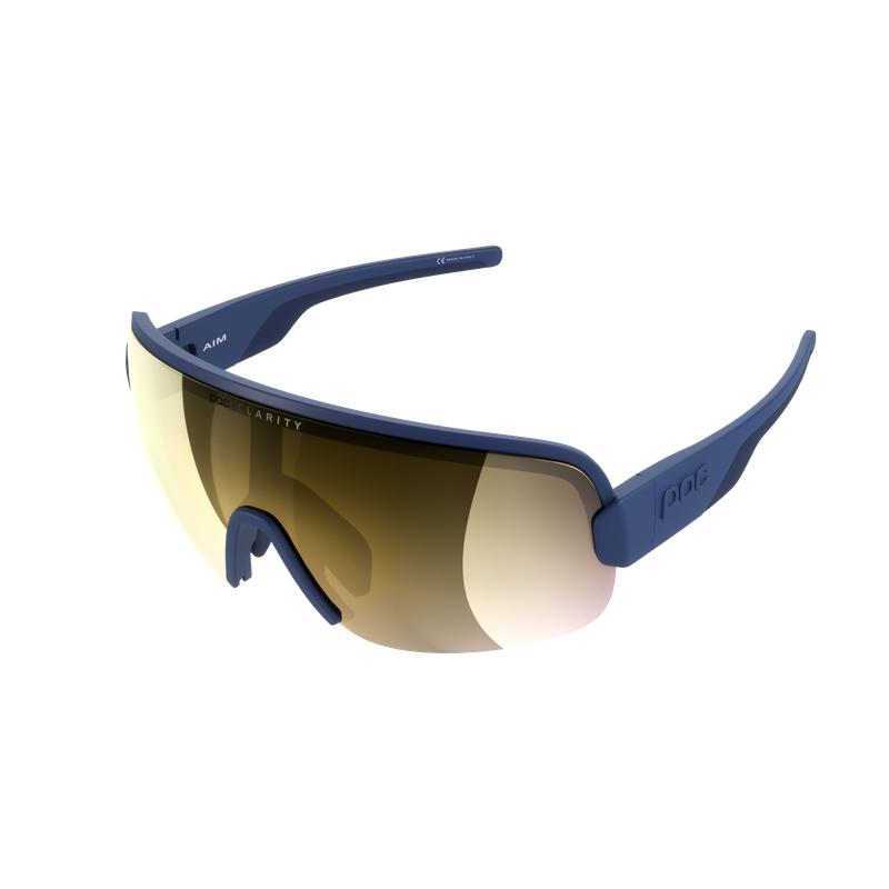 Product image of Aim Bike Sunglasses