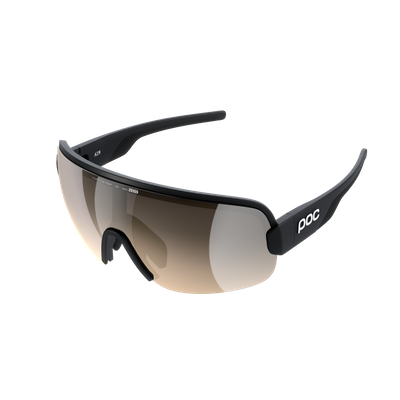 Aim Bike Sunglasses