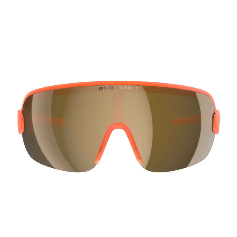 Product image of Aim Bike Sunglasses