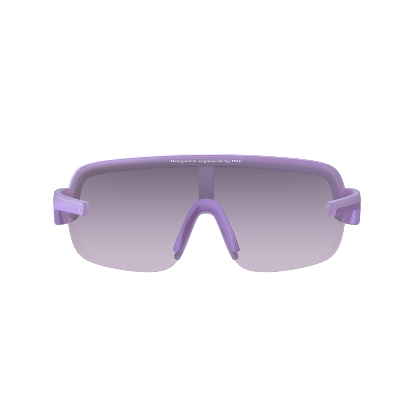 Product image of Aim Bike Sunglasses