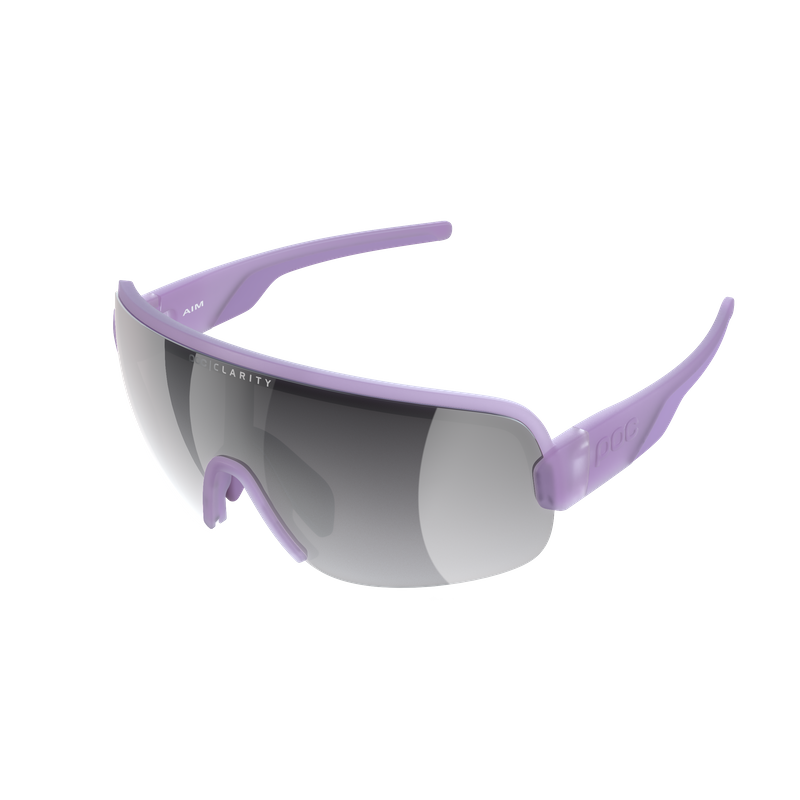 Product image of Aim Bike Sunglasses