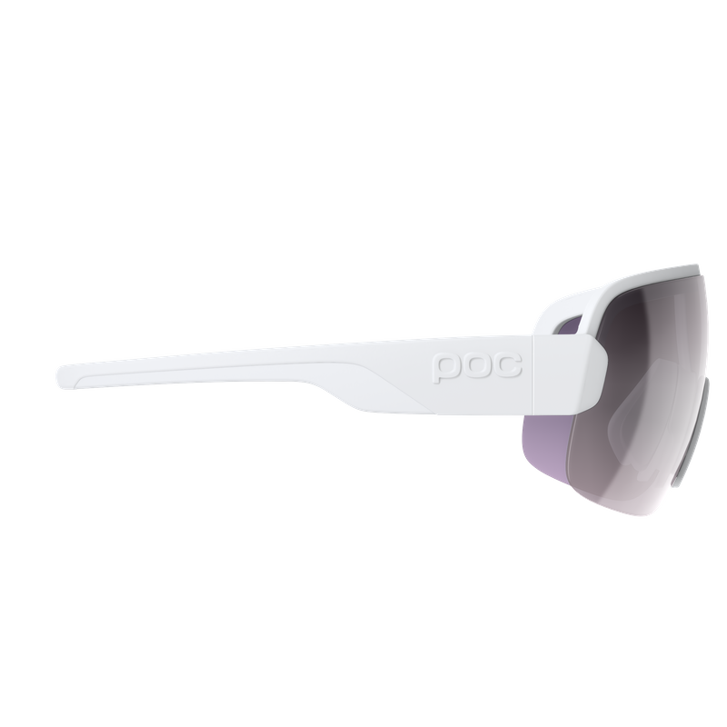 Product image of Aim Bike Sunglasses