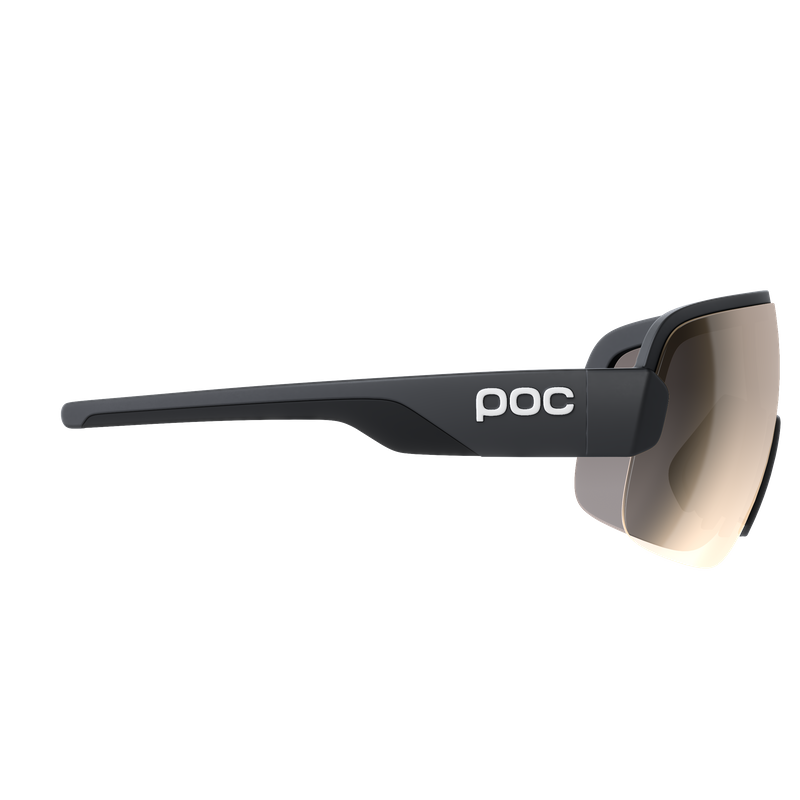 Product image of Aim Bike Sunglasses