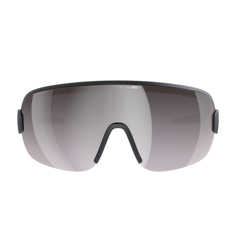 Product image of Aim Bike Sunglasses