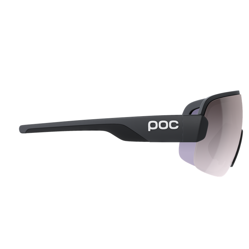 Product image of Aim Bike Sunglasses