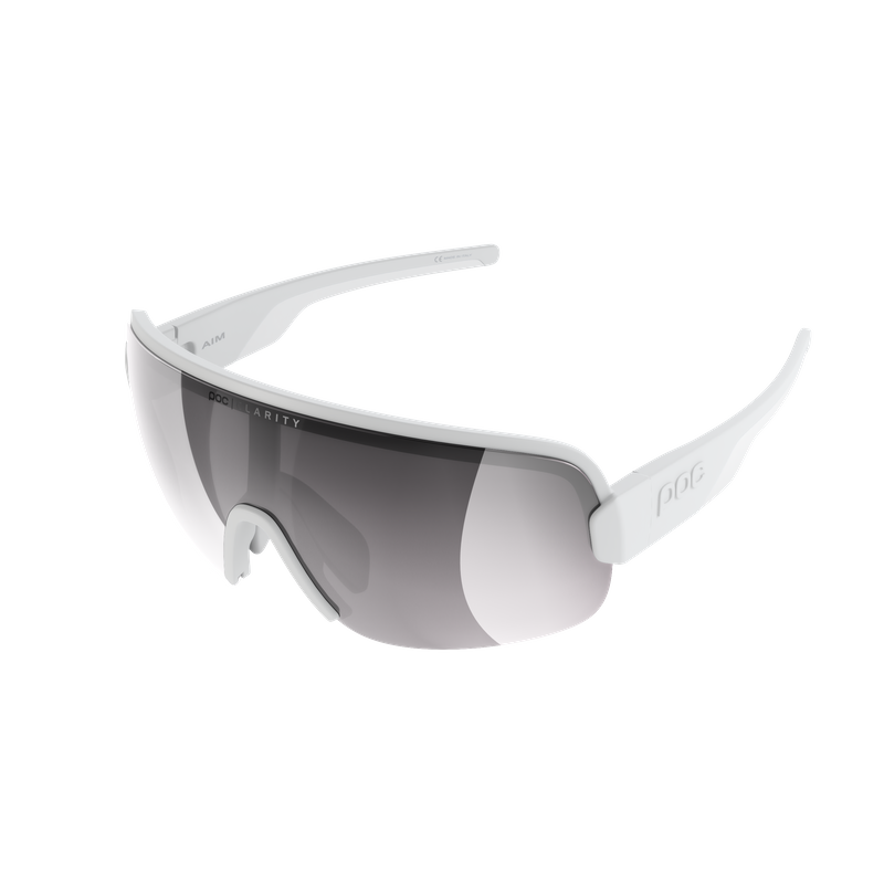 Product image of Aim Bike Sunglasses