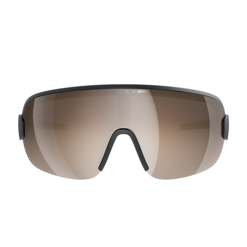 Product image of Aim Bike Sunglasses