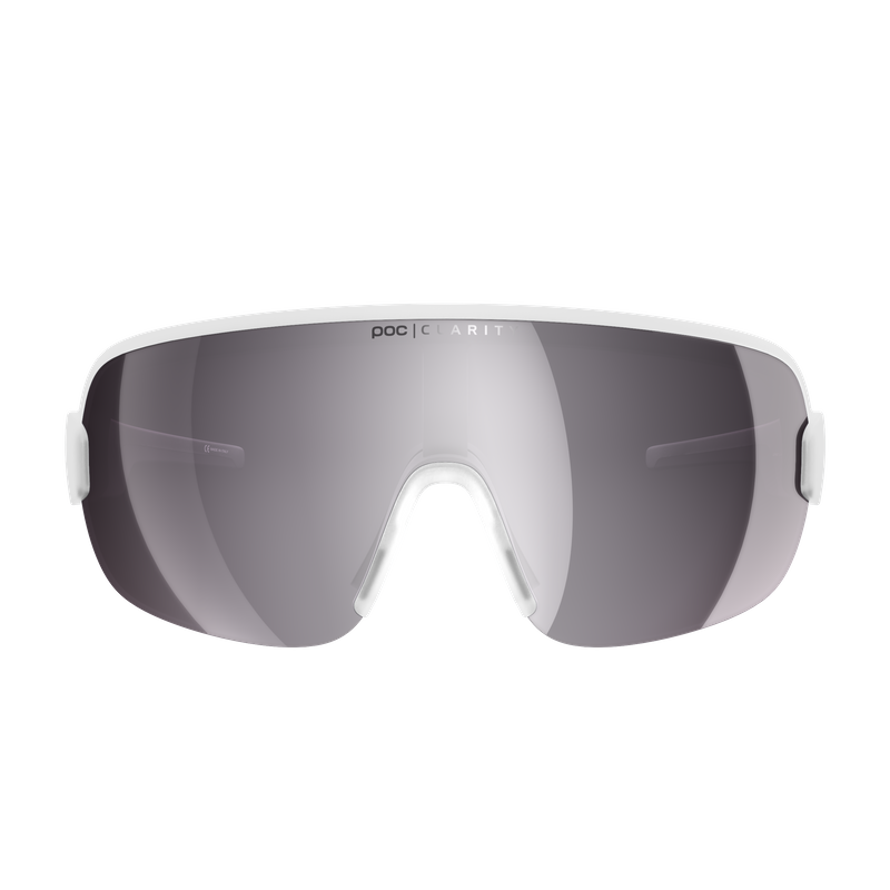Product image of Aim Sportbrille