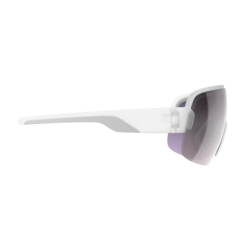 Product image of Aim Sportbrille