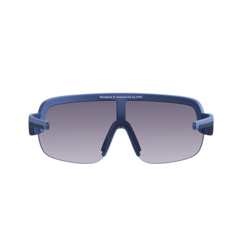 Product image of Aim Bike Sunglasses