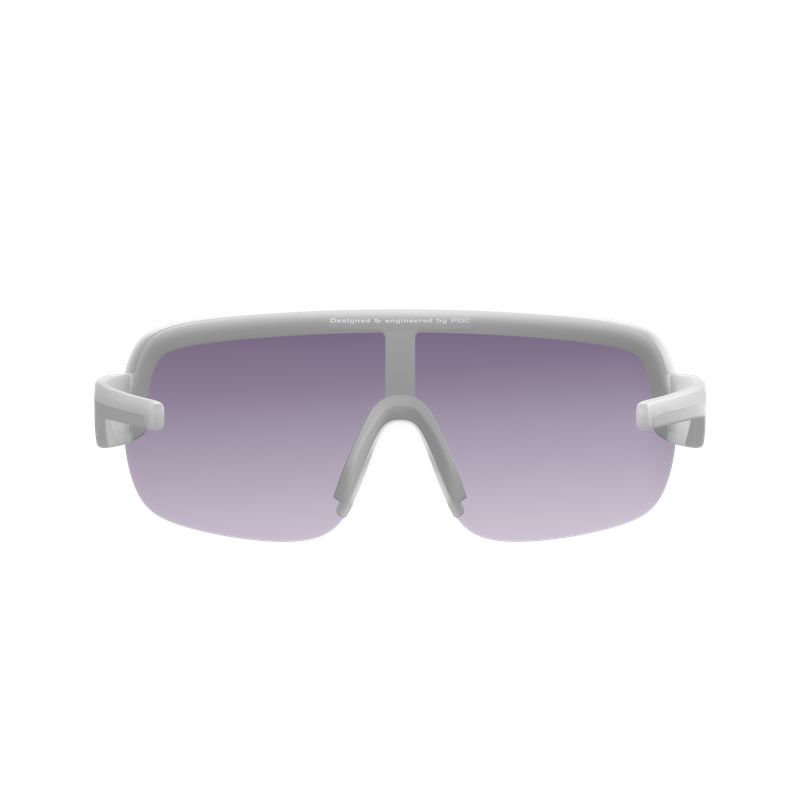 Product image of Aim Sportbrille