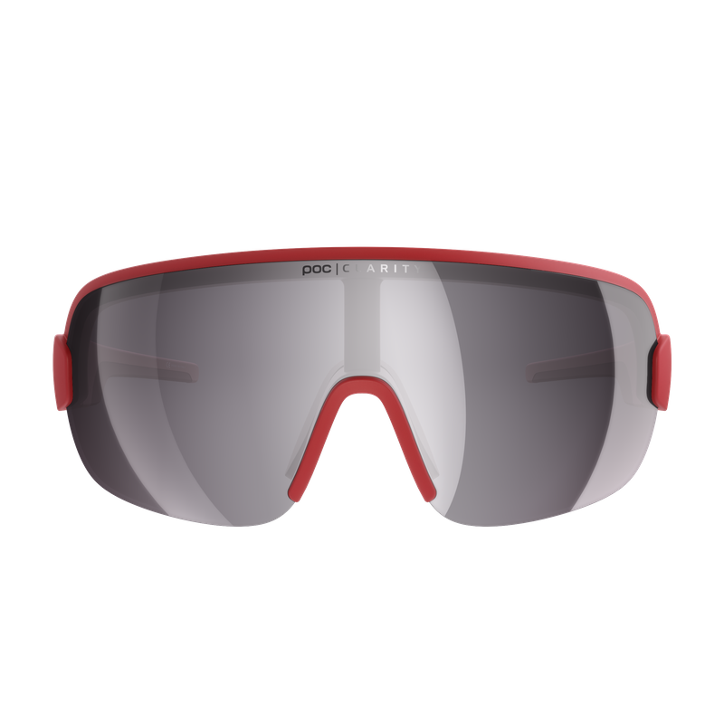 Product image of Aim Bike Sunglasses
