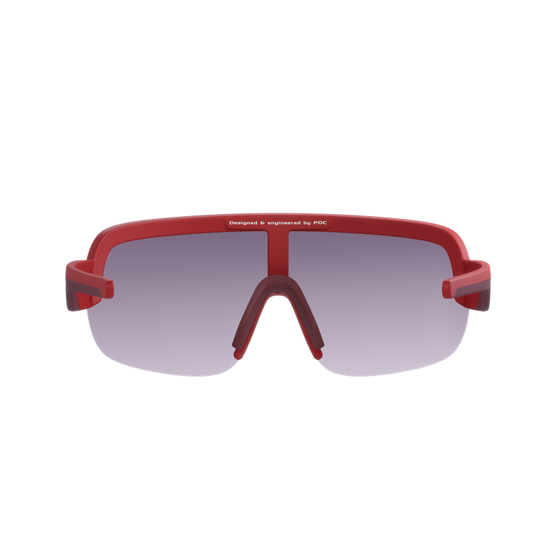 Product image of Aim Bike Sunglasses
