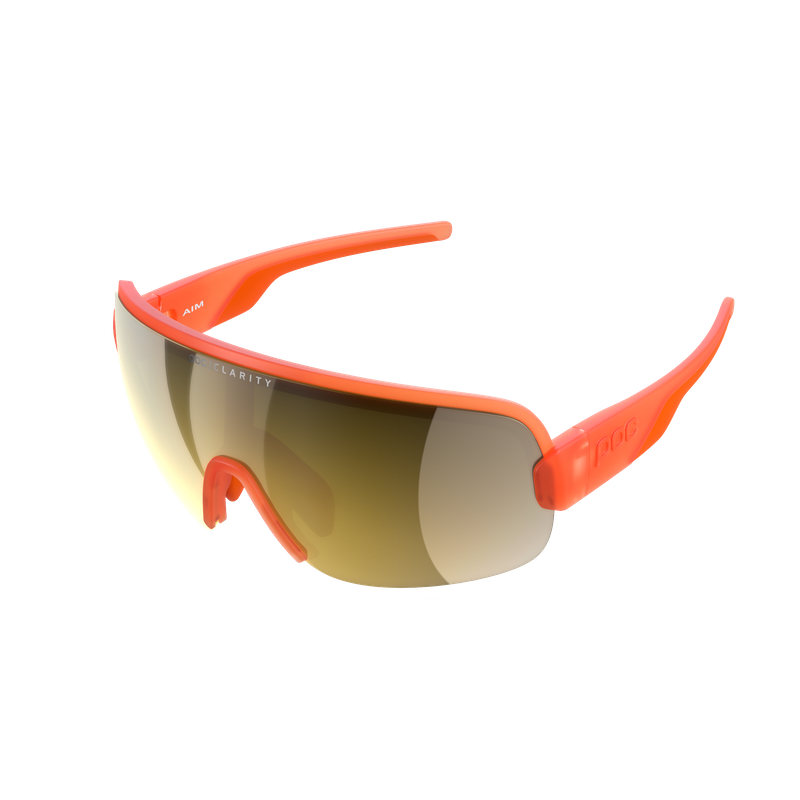 Product image of Aim Bike Sunglasses