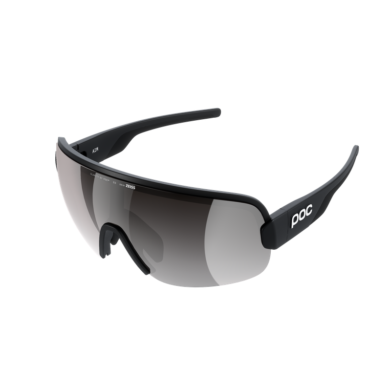 Product image of Aim Bike Sunglasses