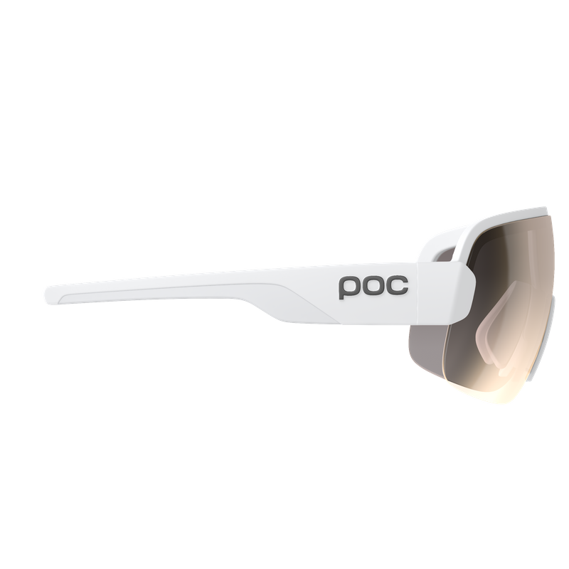 Product image of Aim Bike Sunglasses