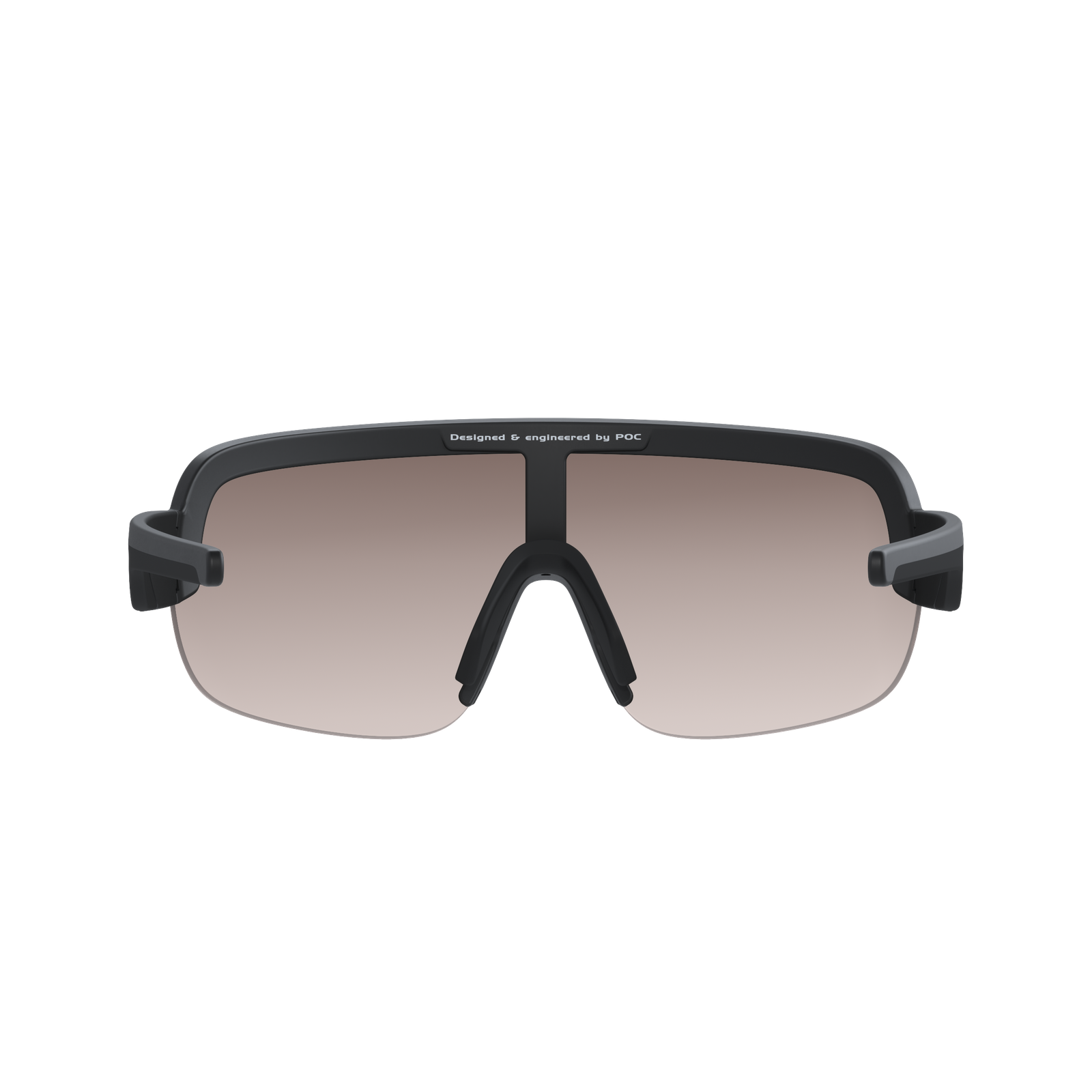 Aim Bike Sunglasses - Image 4