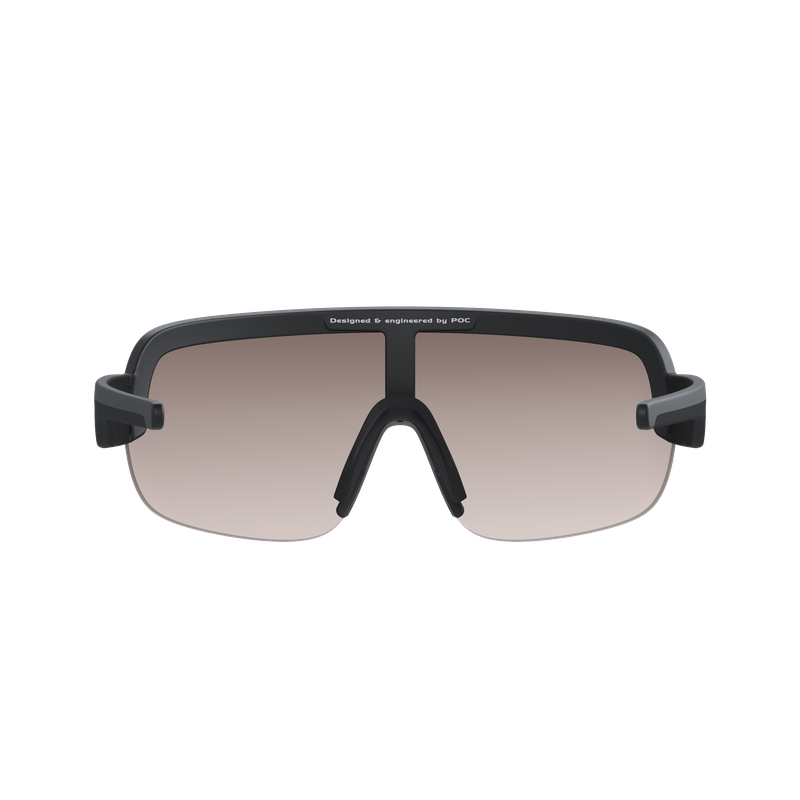 Product image of Aim Bike Sunglasses