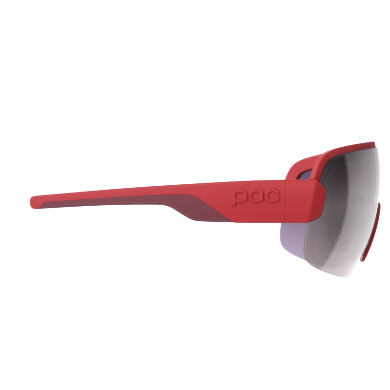 Product image of Aim Bike Sunglasses
